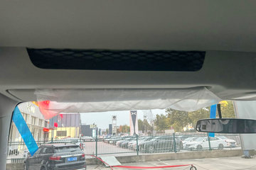 ʱ���캽G6 4.14�׵��Ŵ��綯��ʽ�Ῠ ���׿�141.32kWhͼƬ