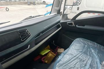 ʱ���캽G6 4.14�׵��Ŵ��綯��ʽ�Ῠ ���׿�141.32kWhͼƬ