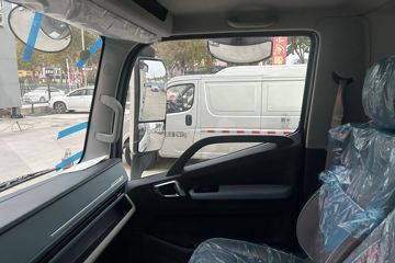 ʱ���캽G6 4.14�׵��Ŵ��綯��ʽ�Ῠ ���׿�141.32kWhͼƬ