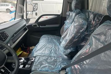 ʱ���캽G6 4.14�׵��Ŵ��綯��ʽ�Ῠ ���׿�141.32kWhͼƬ