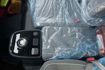 ʱ���캽G6 4.14�׵��Ŵ��綯��ʽ�Ῠ ���׿�141.32kWhͼƬ