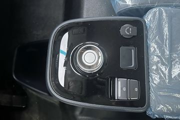 ʱ���캽G6 4.14�׵��Ŵ��綯��ʽ�Ῠ ���׿�141.32kWhͼƬ