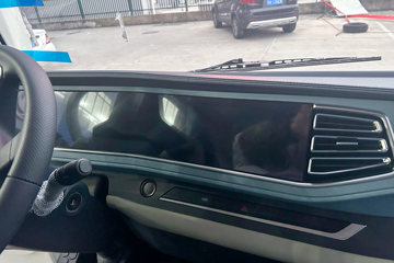 ʱ���캽G6 4.14�׵��Ŵ��綯��ʽ�Ῠ ���׿�141.32kWhͼƬ