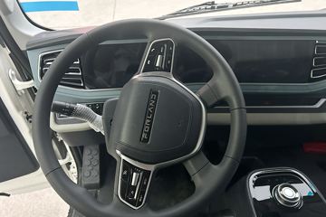 ʱ���캽G6 4.14�׵��Ŵ��綯��ʽ�Ῠ ���׿�141.32kWhͼƬ