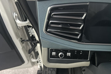 ʱ���캽G6 4.14�׵��Ŵ��綯��ʽ�Ῠ ���׿�141.32kWhͼƬ