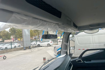 ʱ���캽G6 4.14�׵��Ŵ��綯��ʽ�Ῠ ���׿�141.32kWhͼƬ