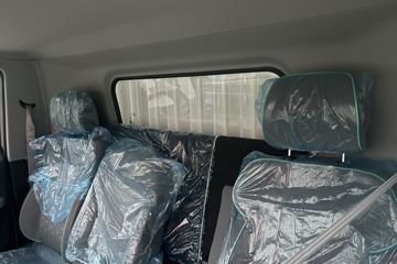 ʱ���캽G6 4.14�׵��Ŵ��綯��ʽ�Ῠ ���׿�141.32kWhͼƬ