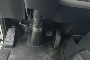 ʱ���캽G6 4.14�׵��Ŵ��綯��ʽ�Ῠ ���׿�141.32kWhͼƬ