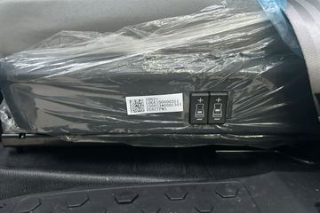 ʱ���캽G6 4.14�׵��Ŵ��綯��ʽ�Ῠ ���׿�141.32kWhͼƬ