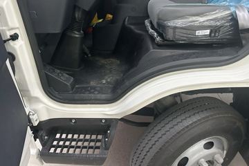 ʱ���캽G6 4.14�׵��Ŵ��綯��ʽ�Ῠ ���׿�141.32kWhͼƬ