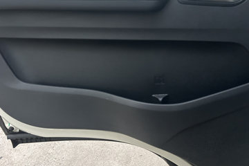 ʱ���캽G6 4.14�׵��Ŵ��綯��ʽ�Ῠ ���׿�141.32kWhͼƬ