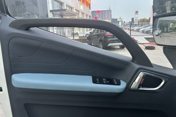 ʱ���캽G6 4.14�׵��Ŵ��綯��ʽ�Ῠ ���׿�141.32kWhͼƬ