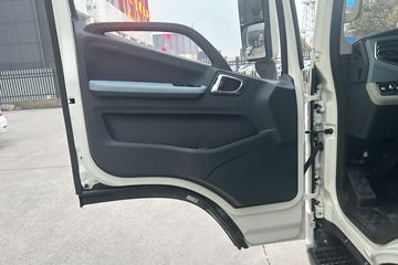 ʱ���캽G6 4.14�׵��Ŵ��綯��ʽ�Ῠ ���׿�141.32kWhͼƬ