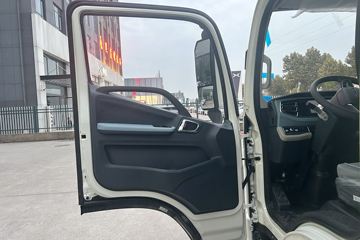 ʱ���캽G6 4.14�׵��Ŵ��綯��ʽ�Ῠ ���׿�141.32kWhͼƬ