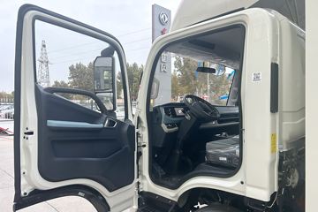 ʱ���캽G6 4.14�׵��Ŵ��綯��ʽ�Ῠ ���׿�141.32kWhͼƬ