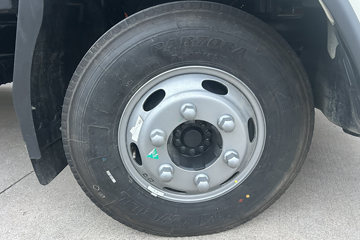 ʱ���캽G6 4.14�׵��Ŵ��綯��ʽ�Ῠ ���׿�141.32kWhͼƬ