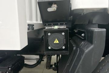 ʱ���캽G6 4.14�׵��Ŵ��綯��ʽ�Ῠ ���׿�141.32kWhͼƬ