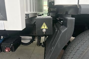 ʱ���캽G6 4.14�׵��Ŵ��綯��ʽ�Ῠ ���׿�141.32kWhͼƬ