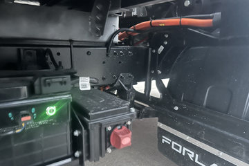 ʱ���캽G6 4.14�׵��Ŵ��綯��ʽ�Ῠ ���׿�141.32kWhͼƬ