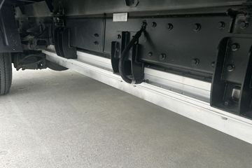 ʱ���캽G6 4.14�׵��Ŵ��綯��ʽ�Ῠ ���׿�141.32kWhͼƬ