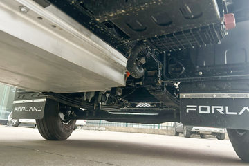 ʱ���캽G6 4.14�׵��Ŵ��綯��ʽ�Ῠ ���׿�141.32kWhͼƬ