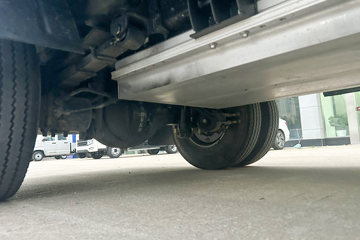 ʱ���캽G6 4.14�׵��Ŵ��綯��ʽ�Ῠ ���׿�141.32kWhͼƬ