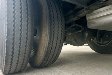 ʱ���캽G6 4.14�׵��Ŵ��綯��ʽ�Ῠ ���׿�141.32kWhͼƬ