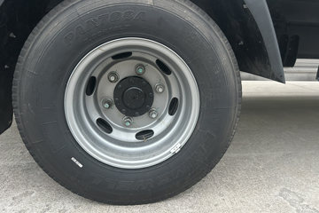 ʱ���캽G6 4.14�׵��Ŵ��綯��ʽ�Ῠ ���׿�141.32kWhͼƬ