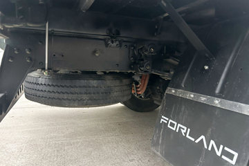 ʱ���캽G6 4.14�׵��Ŵ��綯��ʽ�Ῠ ���׿�141.32kWhͼƬ