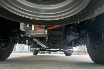 ʱ���캽G6 4.14�׵��Ŵ��綯��ʽ�Ῠ ���׿�141.32kWhͼƬ