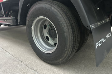 ʱ���캽G6 4.14�׵��Ŵ��綯��ʽ�Ῠ ���׿�141.32kWhͼƬ