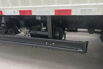 ʱ���캽G6 4.14�׵��Ŵ��綯��ʽ�Ῠ ���׿�141.32kWhͼƬ