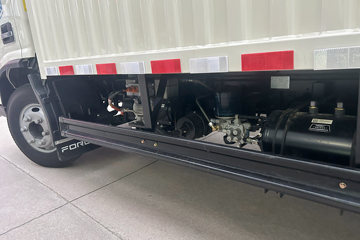 ʱ���캽G6 4.14�׵��Ŵ��綯��ʽ�Ῠ ���׿�141.32kWhͼƬ