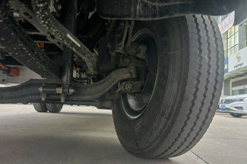 ʱ���캽G6 4.14�׵��Ŵ��綯��ʽ�Ῠ ���׿�141.32kWhͼƬ