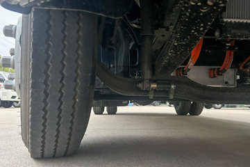 ʱ���캽G6 4.14�׵��Ŵ��綯��ʽ�Ῠ ���׿�141.32kWhͼƬ