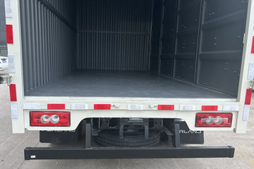 ʱ���캽G6 4.14�׵��Ŵ��綯��ʽ�Ῠ ���׿�141.32kWhͼƬ