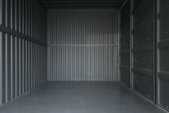 时代领航G6 4.14米单排纯电动厢式轻卡 爱易科141.32kWh