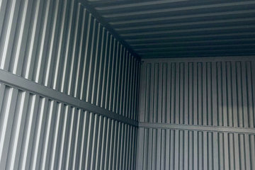 ʱ���캽G6 4.14�׵��Ŵ��綯��ʽ�Ῠ ���׿�141.32kWhͼƬ