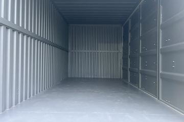 ʱ���캽G6 4.14�׵��Ŵ��綯��ʽ�Ῠ ���׿�141.32kWhͼƬ