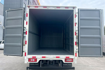 ʱ���캽G6 4.14�׵��Ŵ��綯��ʽ�Ῠ ���׿�141.32kWhͼƬ