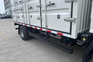 ʱ���캽G6 4.14�׵��Ŵ��綯��ʽ�Ῠ ���׿�141.32kWhͼƬ