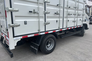 ʱ���캽G6 4.14�׵��Ŵ��綯��ʽ�Ῠ ���׿�141.32kWhͼƬ