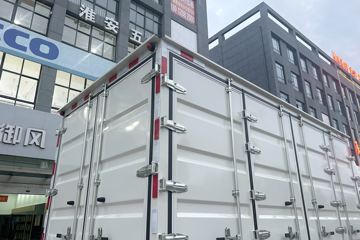 ʱ���캽G6 4.14�׵��Ŵ��綯��ʽ�Ῠ ���׿�141.32kWhͼƬ