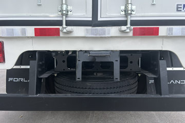 ʱ���캽G6 4.14�׵��Ŵ��綯��ʽ�Ῠ ���׿�141.32kWhͼƬ