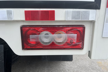 ʱ���캽G6 4.14�׵��Ŵ��綯��ʽ�Ῠ ���׿�141.32kWhͼƬ