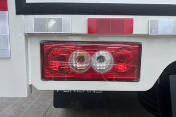 ʱ���캽G6 4.14�׵��Ŵ��綯��ʽ�Ῠ ���׿�141.32kWhͼƬ