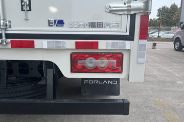 ʱ���캽G6 4.14�׵��Ŵ��綯��ʽ�Ῠ ���׿�141.32kWhͼƬ