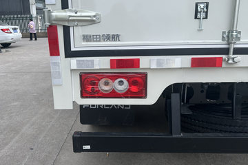 ʱ���캽G6 4.14�׵��Ŵ��綯��ʽ�Ῠ ���׿�141.32kWhͼƬ