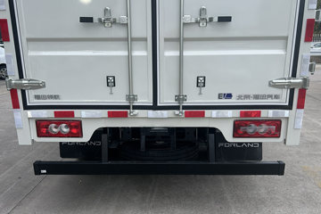 ʱ���캽G6 4.14�׵��Ŵ��綯��ʽ�Ῠ ���׿�141.32kWhͼƬ