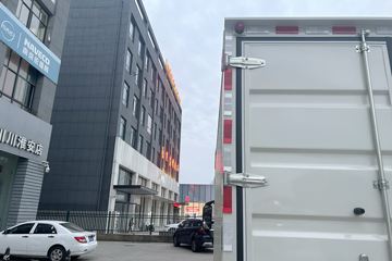 ʱ���캽G6 4.14�׵��Ŵ��綯��ʽ�Ῠ ���׿�141.32kWhͼƬ